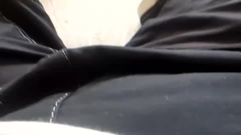 Snapshot of hornyallthetime6969696969 chatting on 05/31/26, 10:55 Tiny cock online show from 05/31/26, 10:55