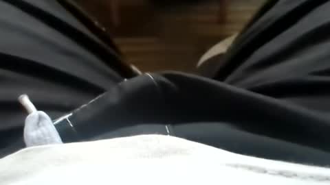 Snapshot of hornyallthetime6969696969 chatting on 06/01/26, 11:01 Tiny cock online show from 06/01/26, 11:01