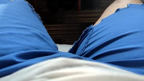 Snapshot of hornyallthetime6969696969 chatting on 06/04/26, 11:49 Tiny cock online show from 06/04/26, 11:49