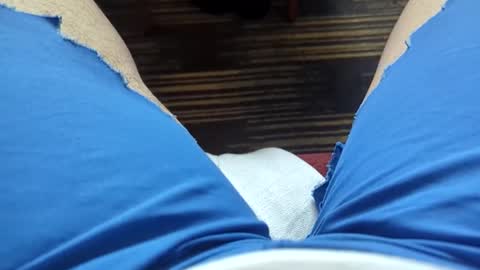 Snapshot of hornyallthetime6969696969 chatting on 06/09/26, 11:33 Tiny cock online show from 06/09/26, 11:33