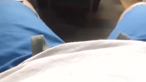 Snapshot of hornyallthetime6969696969 chatting on 06/10/26, 10:25 Tiny cock online show from 06/10/26, 10:25