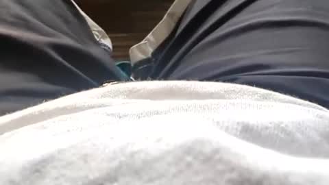 Snapshot of hornyallthetime6969696969 chatting on 06/19/26, 11:36 Tiny cock online show from 06/19/26, 11:36