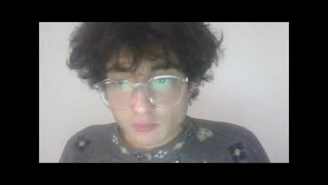 Snapshot of hornyandslam chatting on 11/16/25, 09:26 hornyandslam online show from 11/16/25, 09:26