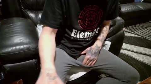 Snapshot of hornyandwet696969 chatting on 11/06/25, 08:59 hornyandwet696969 online show from 11/06/25, 08:59