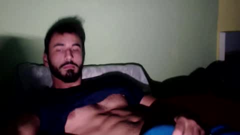 hornyasfuckk33 online show from 09/19/25, 02:13