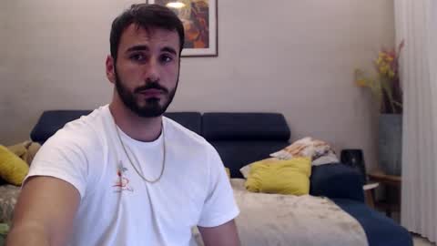 hornyasfuckk33 online show from 09/20/25, 10:38