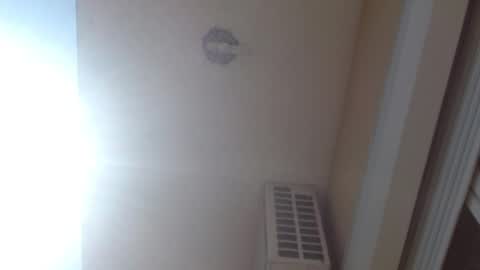 hornyasfuckk33 online show from 04/28/26, 12:54