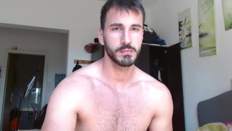 hornyasfuckk33 online show from 05/02/26, 01:16