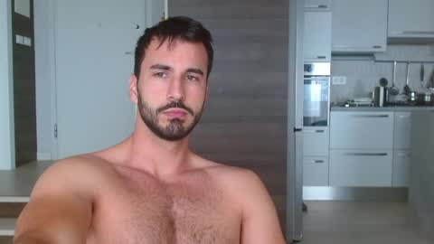 hornyasfuckk33 online show from 05/10/26, 12:32