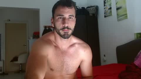 hornyasfuckk33 online show from 06/12/26, 01:54
