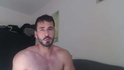 hornyasfuckk33 online show from 06/16/26, 03:14
