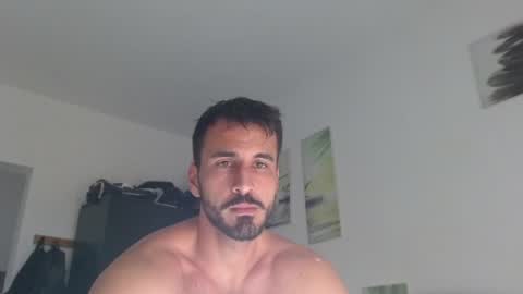 hornyasfuckk33 online show from 06/19/26, 04:22