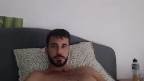 hornyasfuckk33 online show from 06/21/26, 04:42