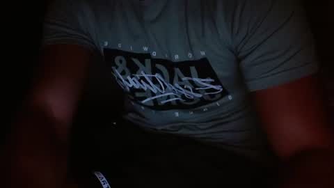 hornyasfuckk33 online show from 06/28/26, 09:21