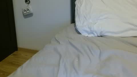 hornyasfuckk33 online show from 07/01/26, 08:41