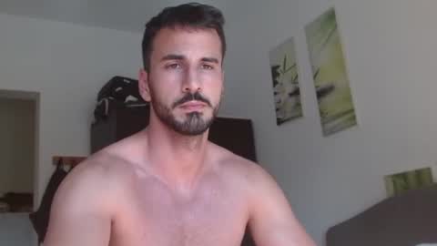 hornyasfuckk33 online show from 07/03/26, 02:34
