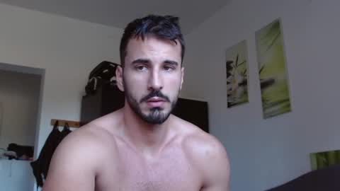 hornyasfuckk33 online show from 07/04/26, 10:54