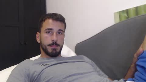 hornyasfuckk33 online show from 07/04/26, 11:00