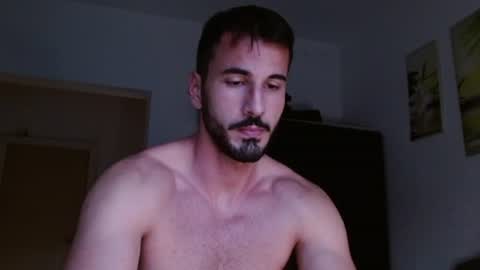 hornyasfuckk33 online show from 07/05/26, 06:37