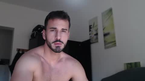 hornyasfuckk33 online show from 07/07/26, 02:10