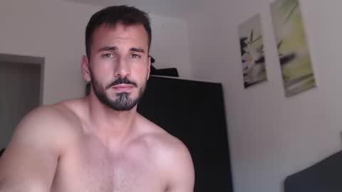 hornyasfuckk33 online show from 07/20/26, 03:03
