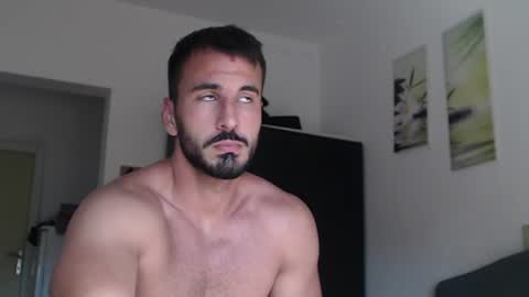 hornyasfuckk33 online show from 07/21/26, 01:35
