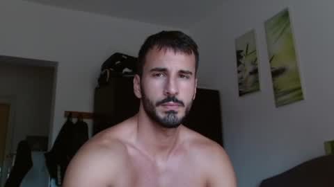 hornyasfuckk33 online show from 07/27/26, 12:56