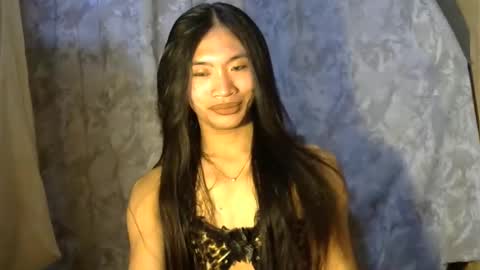 hornyash_cockhunter online show from 04/30/26, 07:14