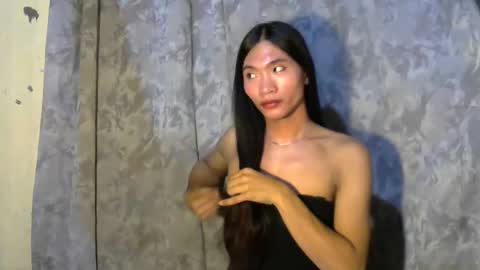hornyash_cockhunter online show from 05/17/26, 10:06