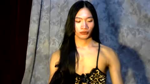 hornyash_cockhunter online show from 06/06/26, 10:14
