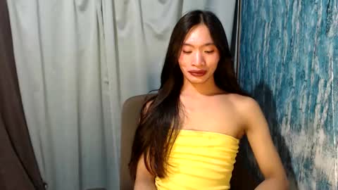 hornyash_cockhunter online show from 06/10/26, 06:45
