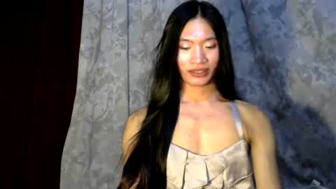 hornyash_cockhunter online show from 06/13/26, 12:41