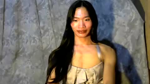 hornyash_cockhunter online show from 06/13/26, 05:55
