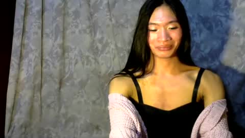hornyash_cockhunter online show from 06/14/26, 03:36