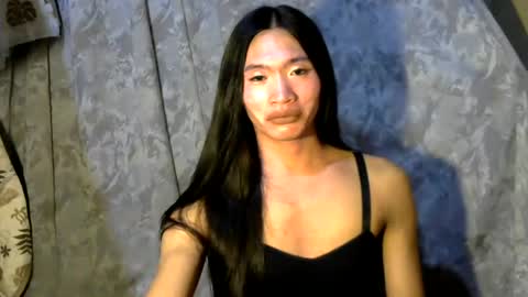 hornyash_cockhunter online show from 06/16/26, 12:08