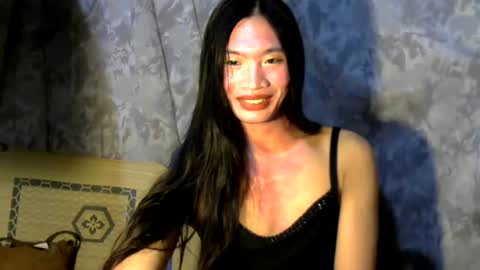 hornyash_cockhunter online show from 06/21/26, 03:03