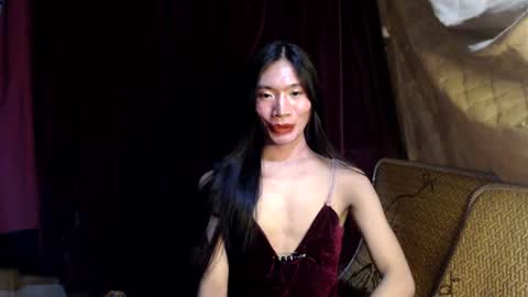 hornyash_cockhunter online show from 06/22/26, 09:17