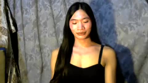 hornyash_cockhunter online show from 06/28/26, 10:21