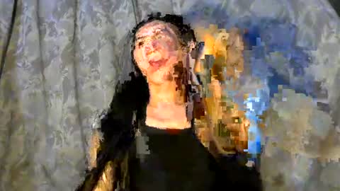 hornyash_cockhunter online show from 07/08/26, 02:43