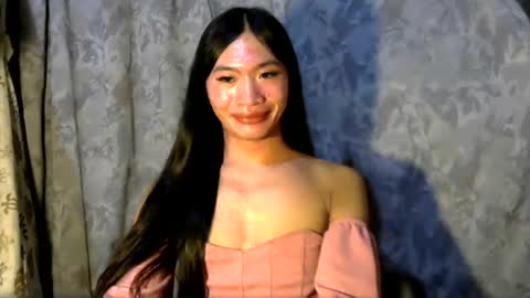 hornyash_cockhunter online show from 07/11/26, 06:43
