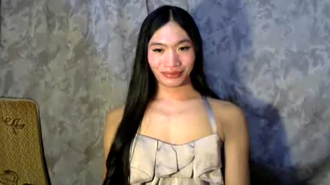 hornyash_cockhunter online show from 07/14/26, 03:44