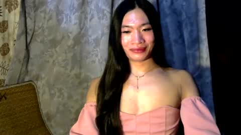 hornyash_cockhunter online show from 07/18/26, 03:38