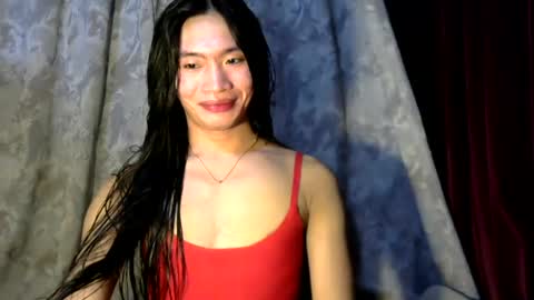 hornyash_cockhunter online show from 07/23/26, 03:15