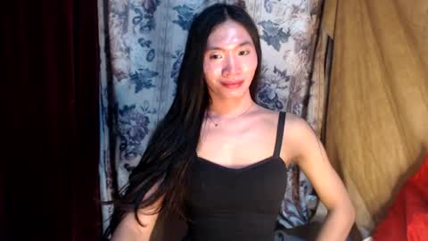 hornyash_cockhunter online show from 07/24/26, 09:29