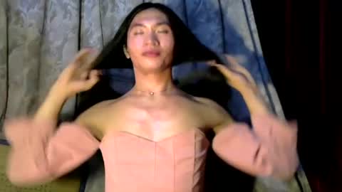 hornyash_cockhunter online show from 07/24/26, 09:35