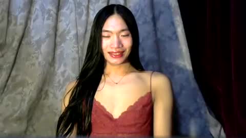 hornyash_cockhunter online show from 07/26/26, 03:04