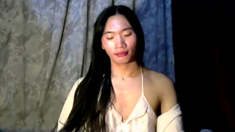 hornyash_cockhunter online show from 07/28/26, 11:17