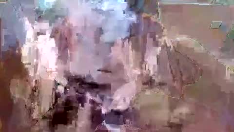 Asianchillx online show from 06/04/26, 11:11