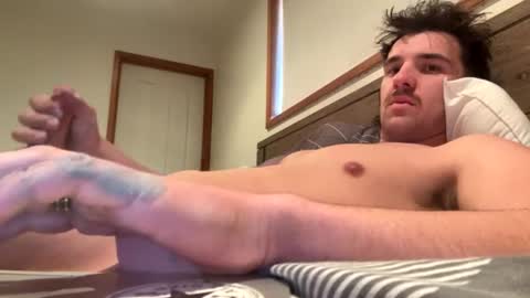hornyb0i1862 online show from 07/29/26, 06:44