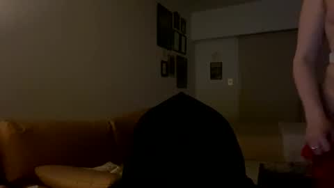 Snapshot of hornybaby675 chatting on 10/23/25, 07:29 Tina baby online show from 10/23/25, 07:29